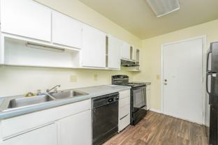 774 Northern Ave #A16 - Photo 1 of 1