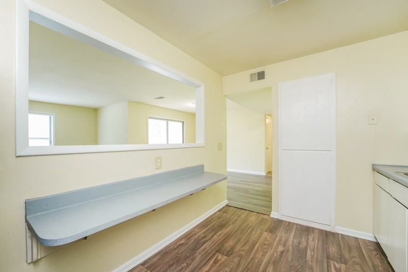 774 Northern Ave #A16 - Photo 2 of 14