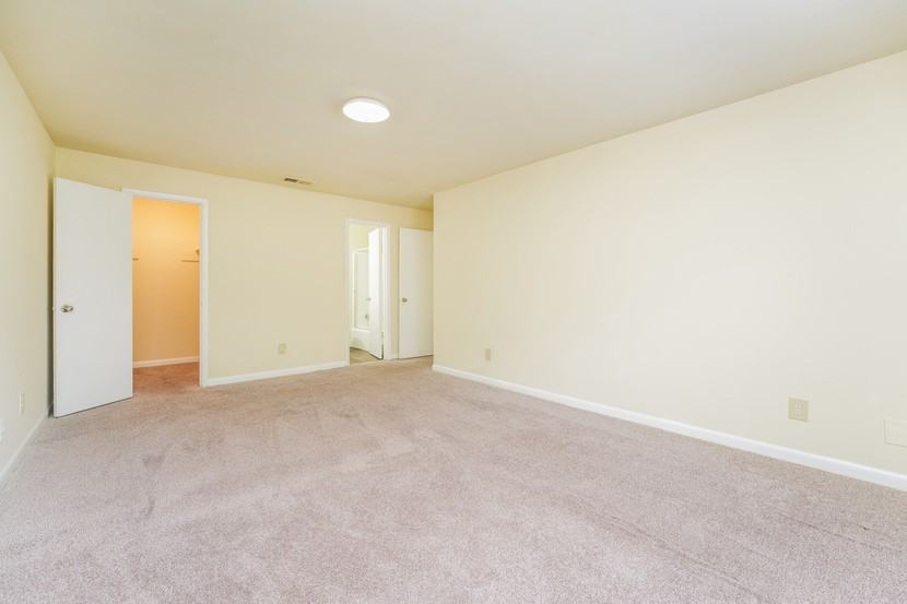 774 Northern Ave #A16 - Photo 6 of 14