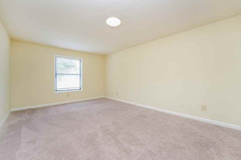 774 Northern Ave #A16 - Photo 7 of 14