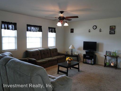 23769 Raspberry Ln - Photo 3 of 22