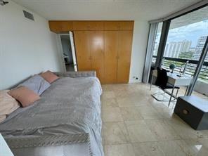 3568 Mystic Pointe Dr - Photo 2 of 8