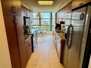 3568 Mystic Pointe Dr - Photo 3 of 8