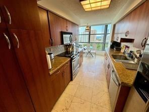 3568 Mystic Pointe Dr - Photo 4 of 8