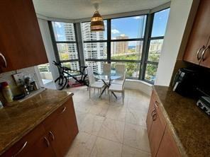 3568 Mystic Pointe Dr - Photo 7 of 8