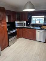 featured image of 192 Cape Cod Cir