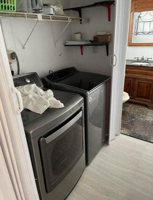 192 Cape Cod Cir - Photo 5 of 6