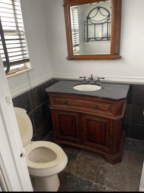 192 Cape Cod Cir - Photo 6 of 6