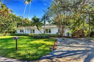 5990 Sw 86th St - Photo 1 of 1