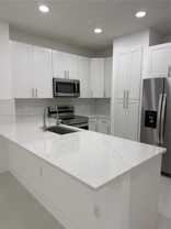 8132 Sw 17th Ct - Photo 1 of 1