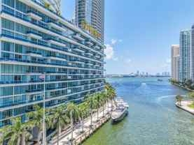 200 Southeast 4th Street #302 - Photo 1 of 1