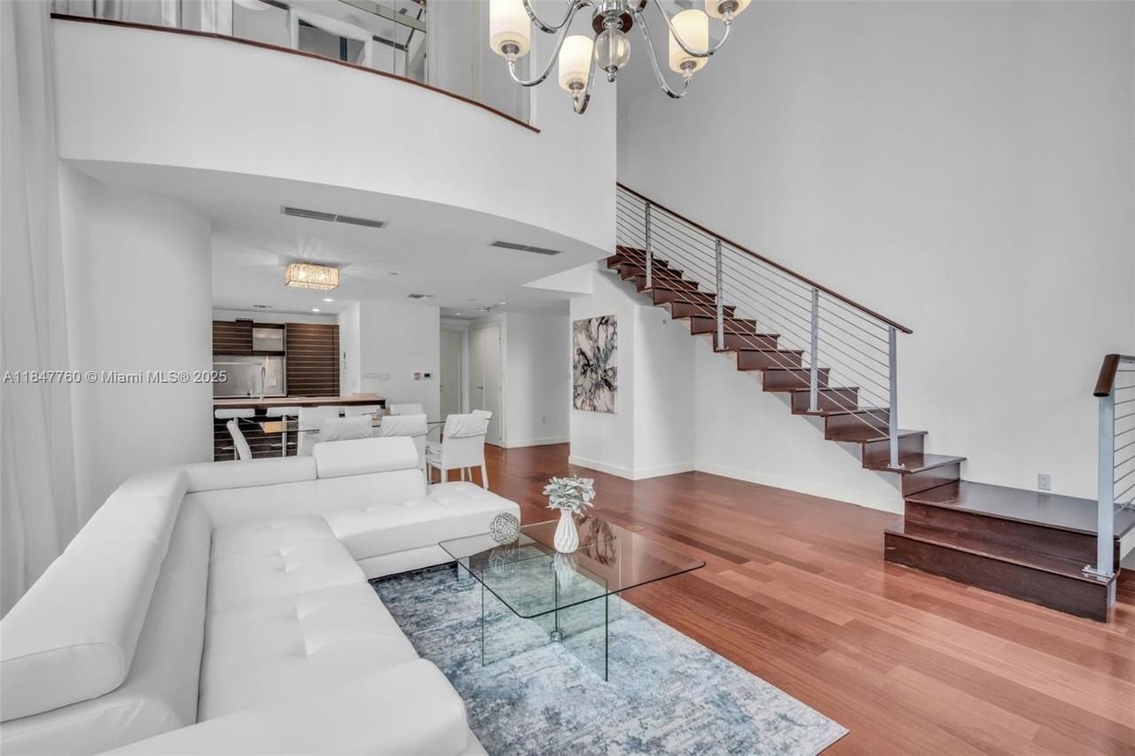 200 Southeast 4th Street #302 - Photo 2 of 29