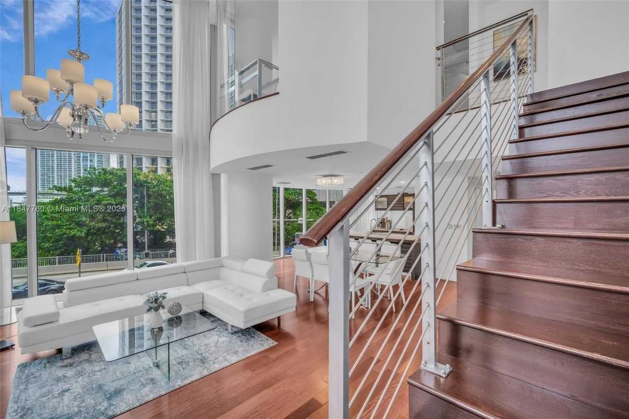 200 Southeast 4th Street #302 - Photo 3 of 29