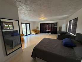 6003 S Indian River Dr - Photo 1 of 1