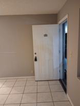 1201 Sw 50th Ave #211-4 - Photo 1 of 1