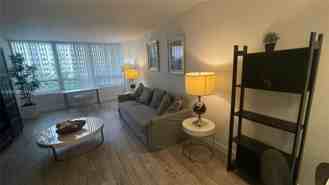 1500 Bay Rd #454S - Photo 1 of 1