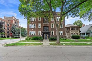 2905 N Bartlett Ave #1 - Photo 1 of 1