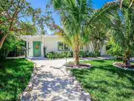 6979 Longboat Dr S - Photo 1 of 1