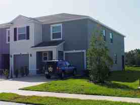 1738 Woodleaf Hammock Ct - Photo 1 of 1