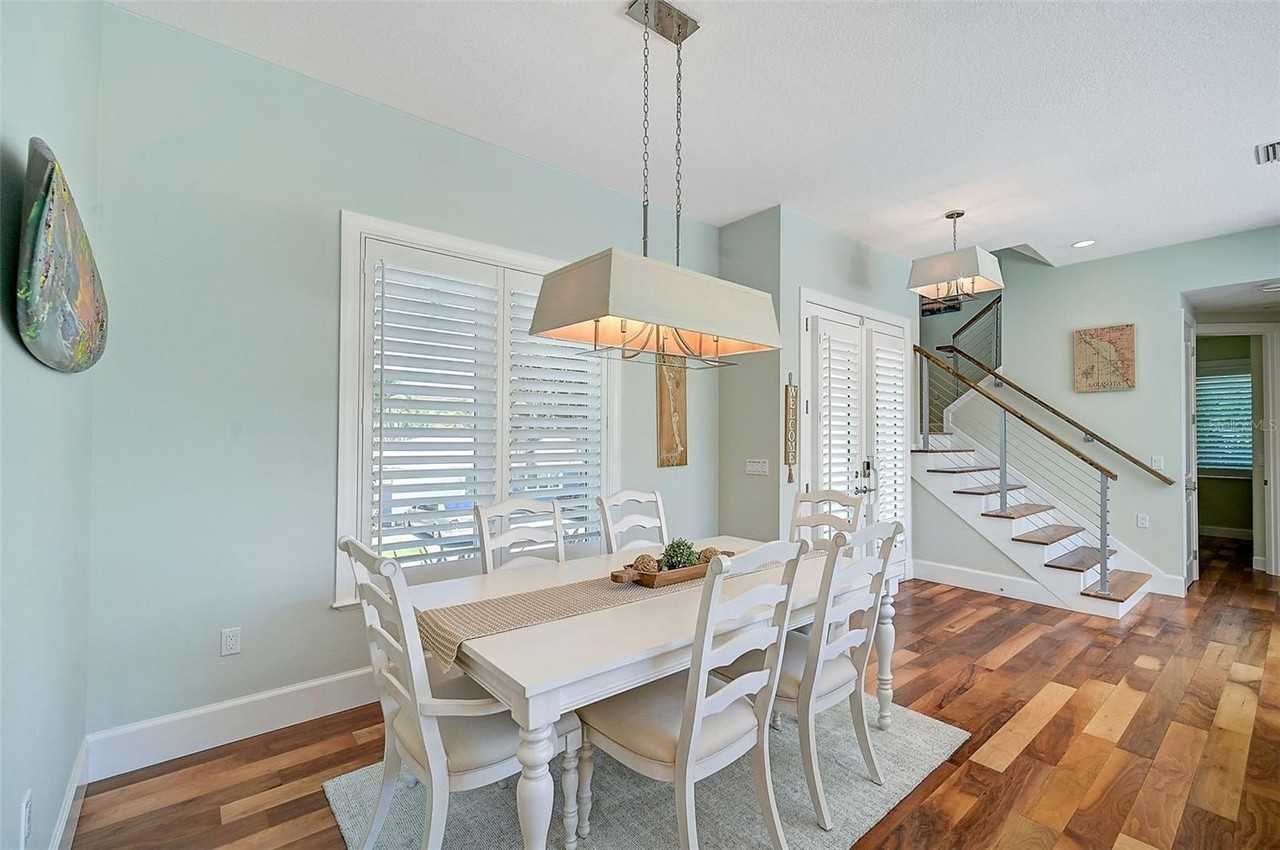 830 Tarawitt Dr - Photo 6 of 50