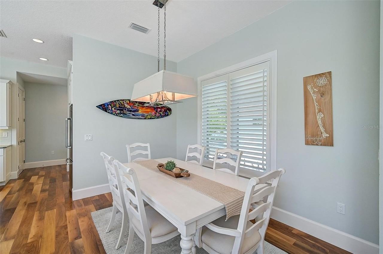 830 Tarawitt Dr - Photo 7 of 50