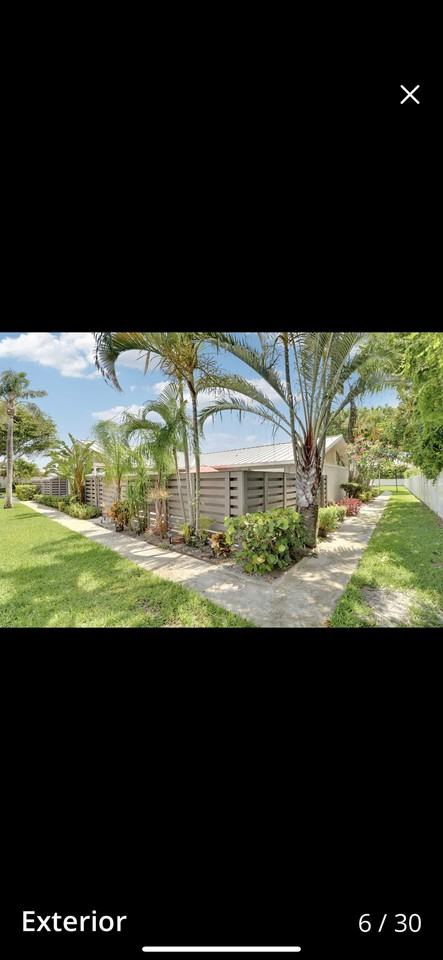 1801 S US-1 - Photo 5 of 20