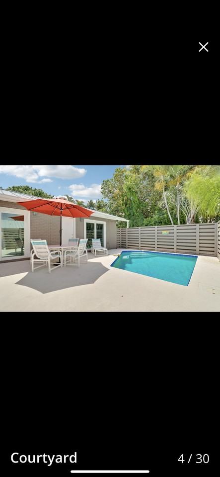 1801 S US-1 - Photo 4 of 20