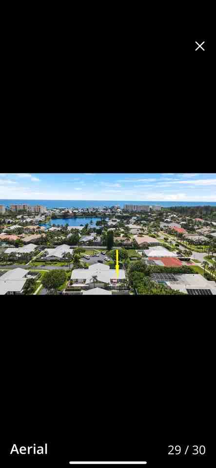 1801 S US-1 - Photo 2 of 20