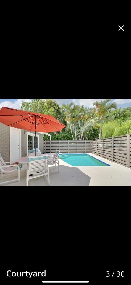 1801 S US-1 - Photo 3 of 20