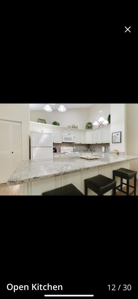 1801 S US-1 - Photo 6 of 20