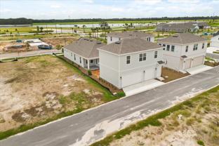 6671 Wake St - Photo 1 of 1