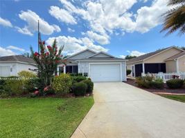 featured image of 2004 Chesapeake Pl