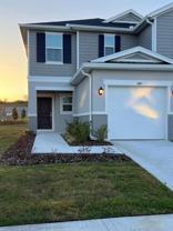 680 Stoney Point Cir - Photo 1 of 1