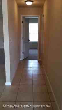 127 Edna - Photo 3 of 8