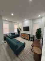 featured image of W Tioga St