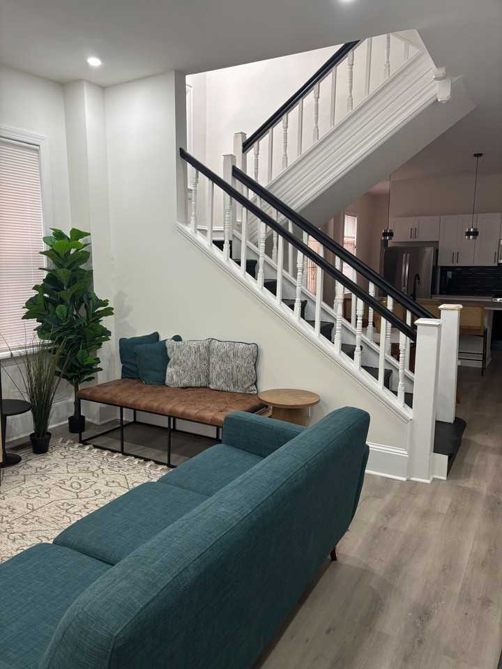 W Tioga St - Photo 4 of 16