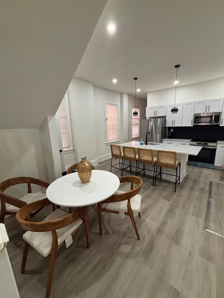 W Tioga St - Photo 5 of 16