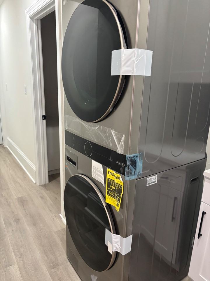 W Tioga St - Photo 6 of 16