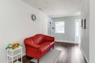 Ruth Ann Dr - Photo 1 of 1