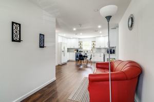 featured image of Ruth Ann Dr