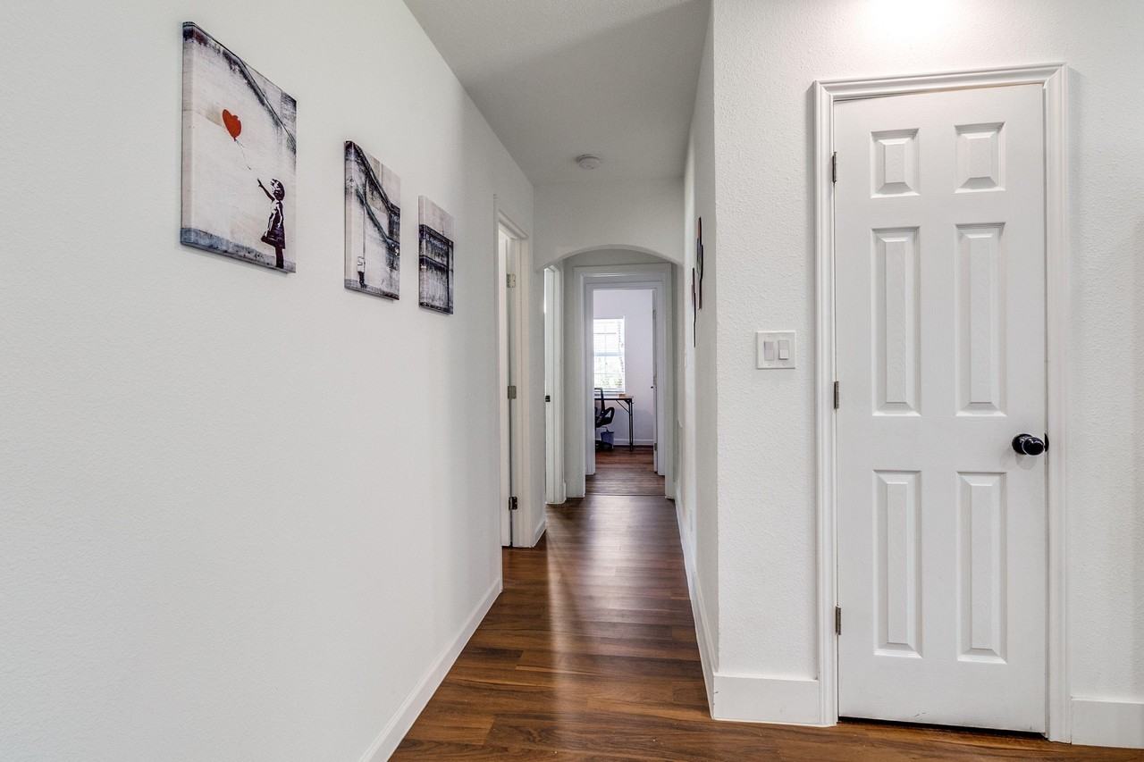 Ruth Ann Dr - Photo 7 of 14