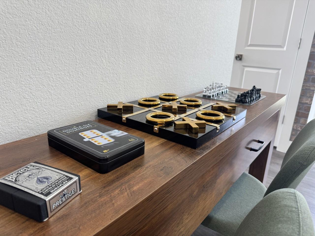 Gregg St - Photo 6 of 31