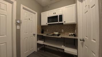 featured image of Searcy Dr