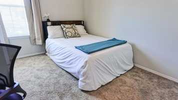 featured image of Hudson Dr