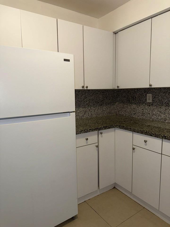 Nw 98th St - Photo 2 of 42