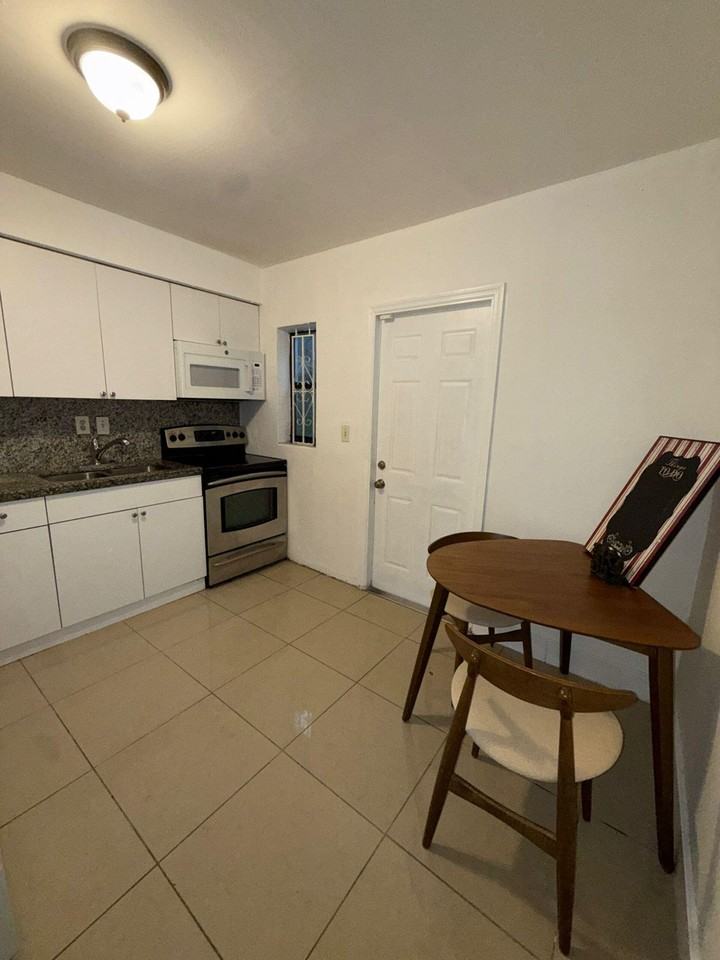 Nw 98th St - Photo 3 of 42