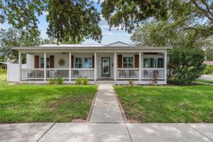 402 Channel Dr - Photo 1 of 1