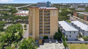 316 8th St S #203 - Photo 1 of 1