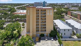 316 8th St S #203 - Photo 1 of 1