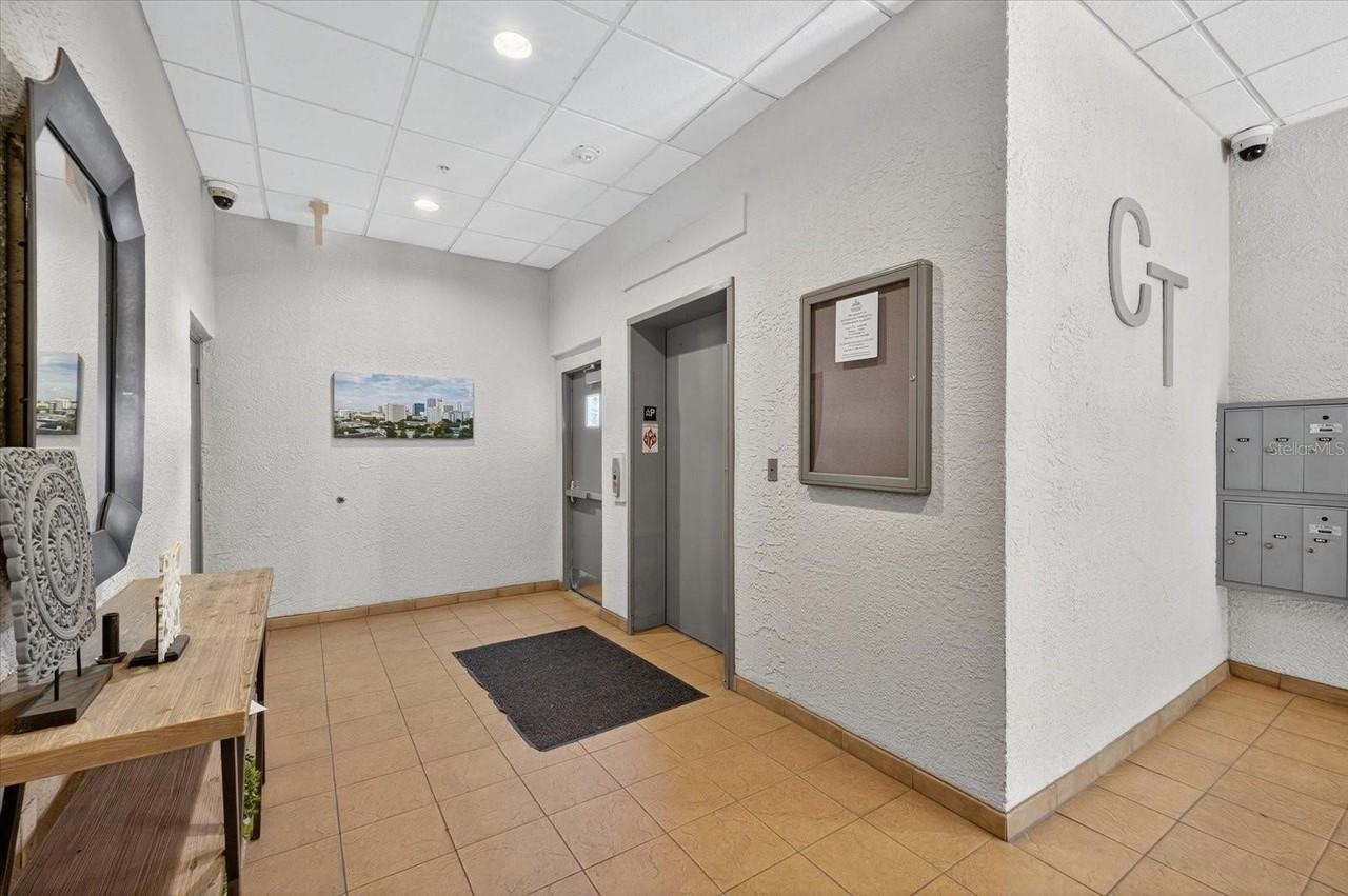 316 8th St S #203 - Photo 5 of 30